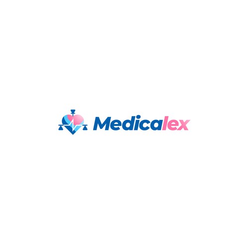 Medical