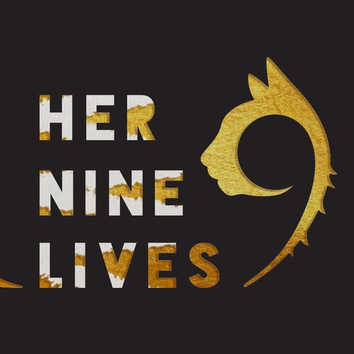 Her 9 Lives