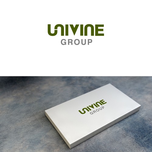 Create a catchy and creative logo for a IT Services company