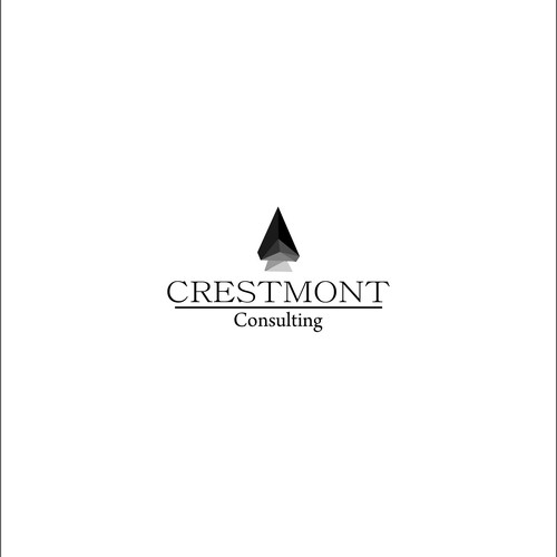 CRESTMONT