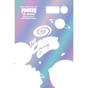 Reviewed design