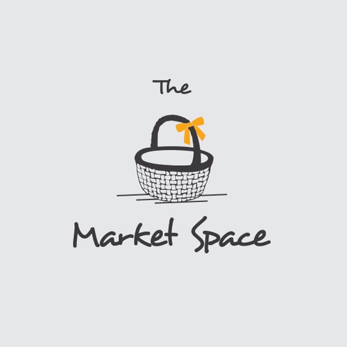 Market space