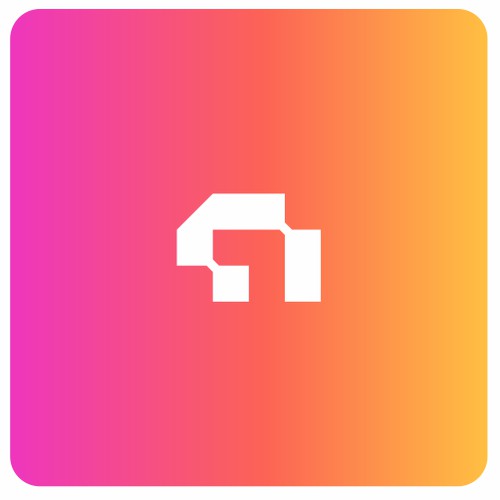 NF Logo