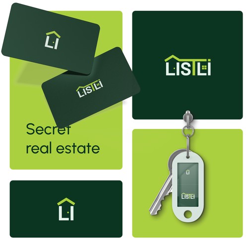 LISTLI