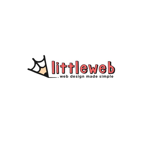 Littleweb