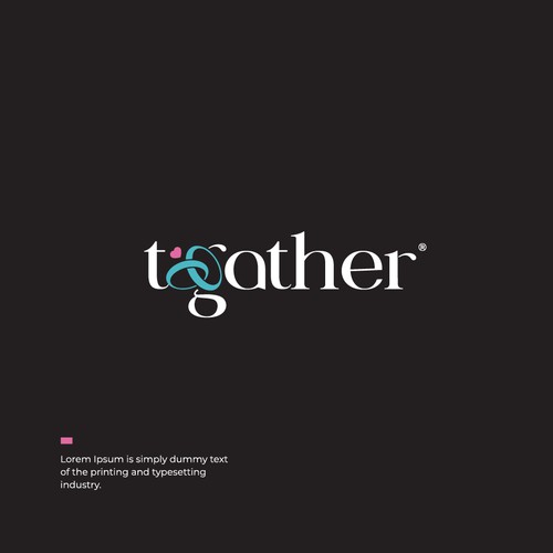 Togather