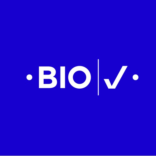 BioCheck