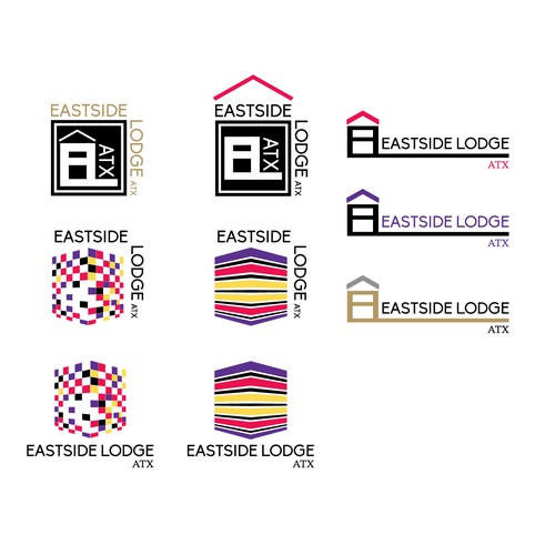 EastSide Lodge