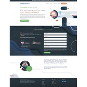 Reviewed design