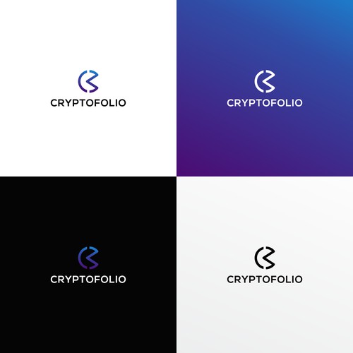 CRYPTOFOLIO