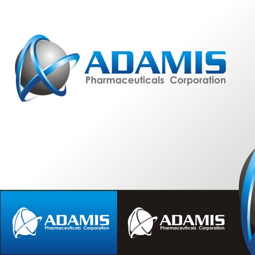 adamis pharmaceuticals