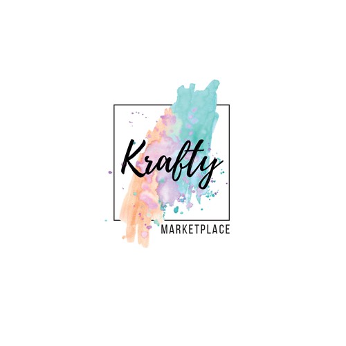 marketplace logo