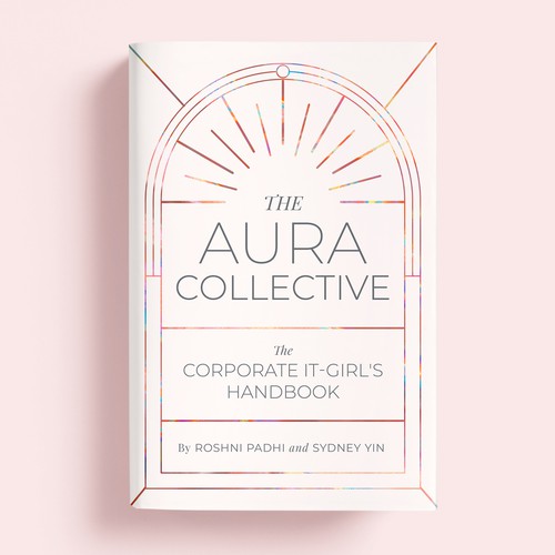 The Aura Collective