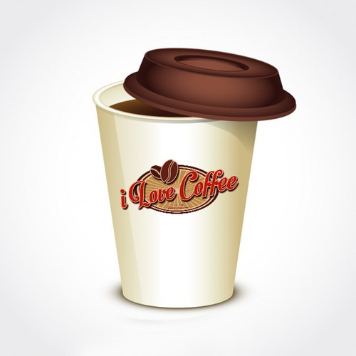 ilovecoffee