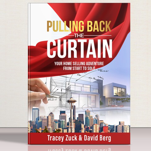 Pulling Back the Curtain
