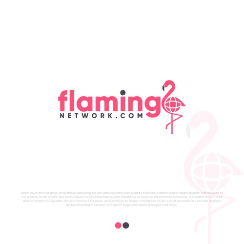 Flamingo Network