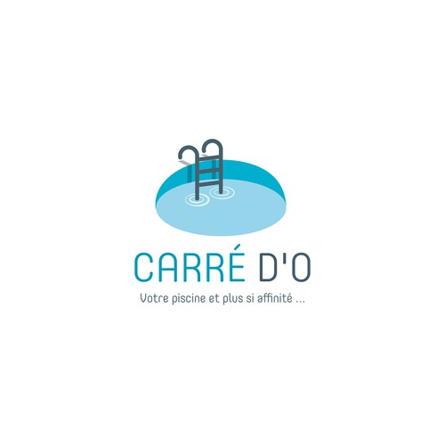 Carre D'o