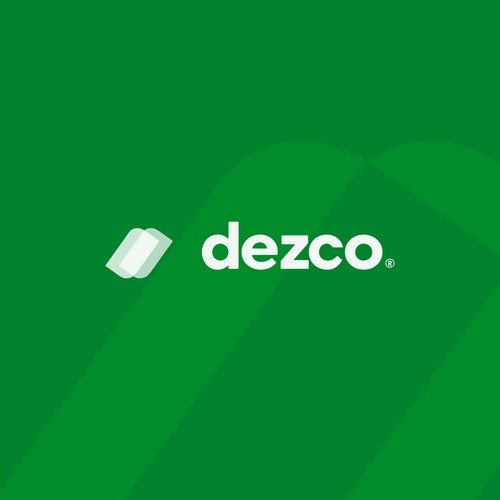 dezco