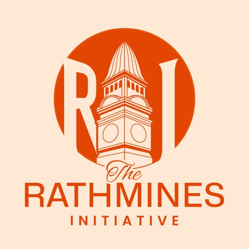 The Rathmines Initiative