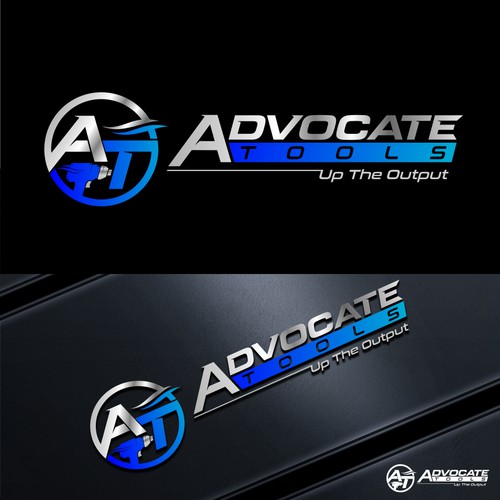 advocate tools