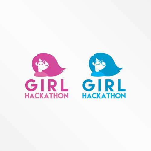 Girl Hackathon