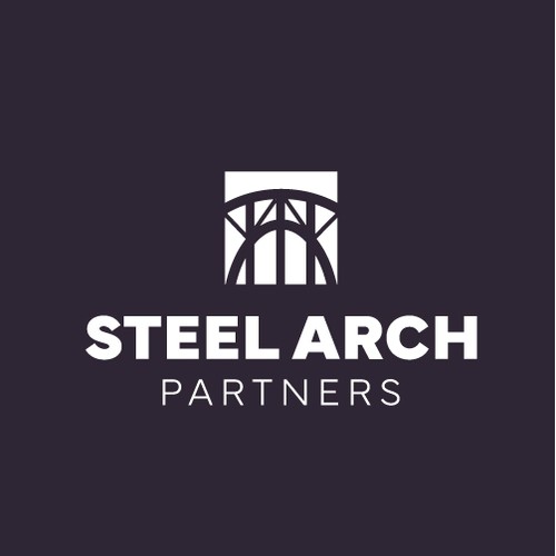 STEEL ARCH PARTNER
