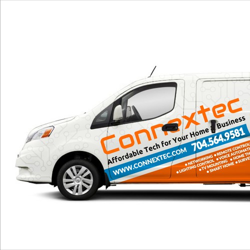 connextec