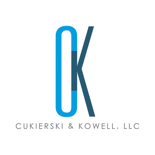 Cukierski & Kowell, LLC