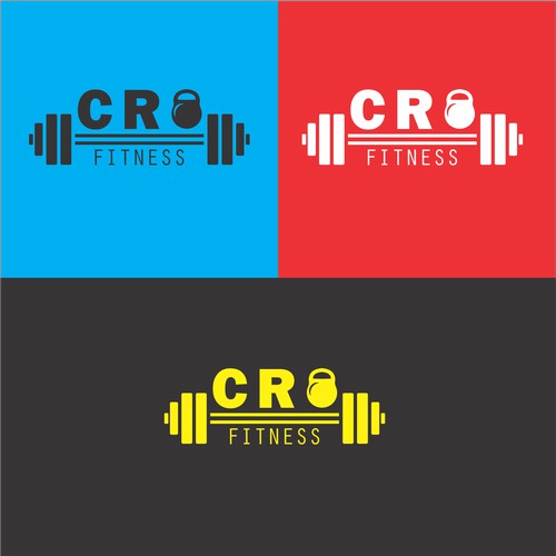 CRO Fitness