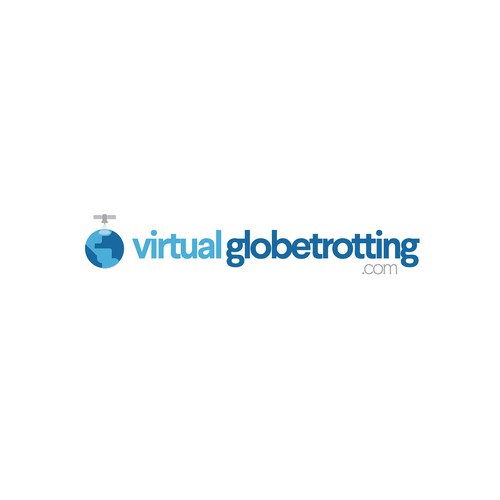 Virtualglobetrotting.com