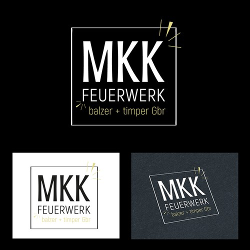 Logo Design
