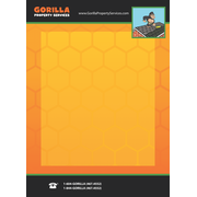 Reviewed design
