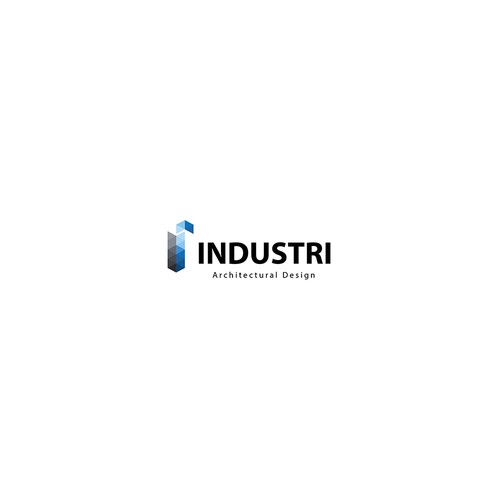 Industri