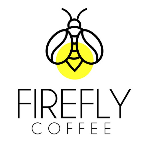 Firefly Coffee