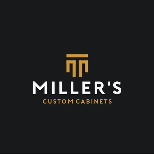 Miller's Custom Cabinets