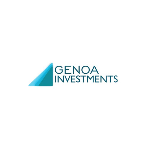 genoa investment