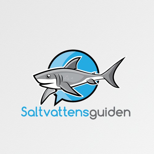 saltvattensguiden