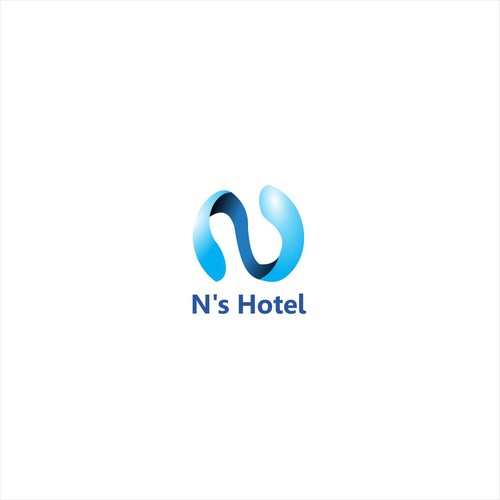 N's Hotel