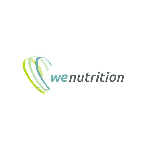 Looking for a magnetic logo design for a social mission minded food company