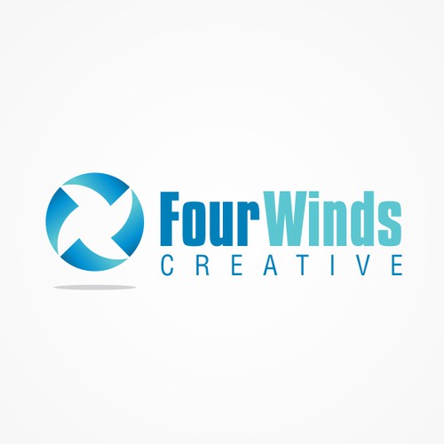 Four Winds