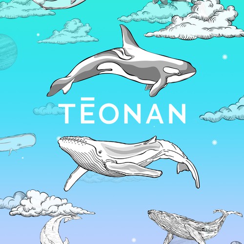 Teonan