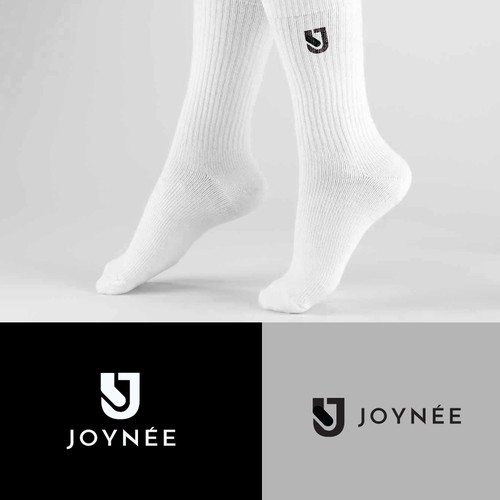 Joynée Logo