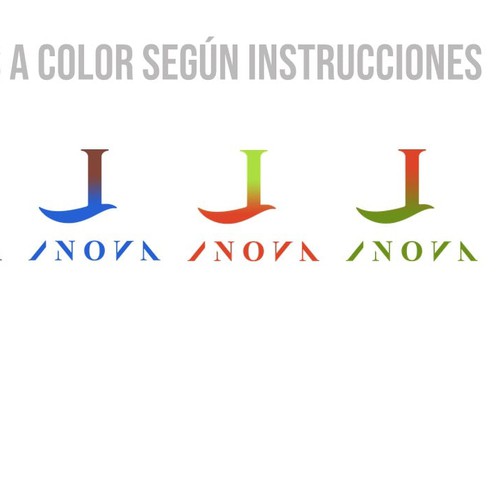 Etapa de color según instrucciones | 5/5 | 32 versiones