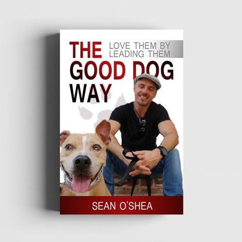 THE GOOD DOG WAY