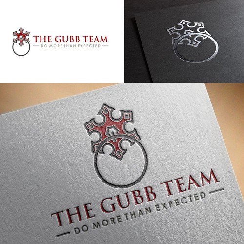 the gubb team