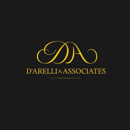 D'arelli & Associates