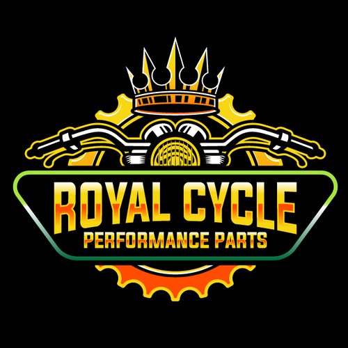 logo