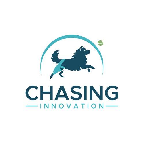 chasing innovation