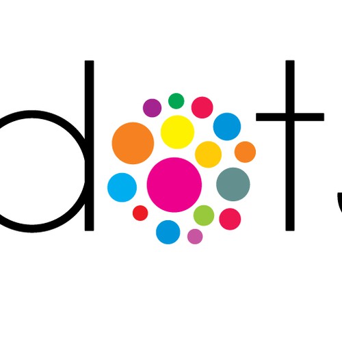 logo for Polkadotsi