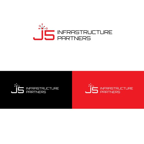 J5 Infrastructure Partners
